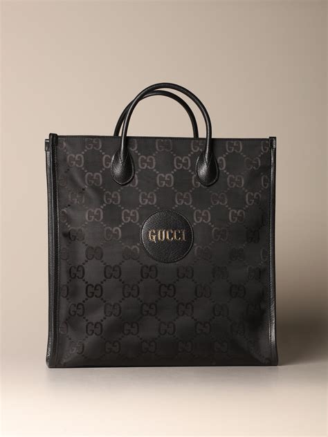 borsa gucci uomo combinazione|Collezioni 2024 .